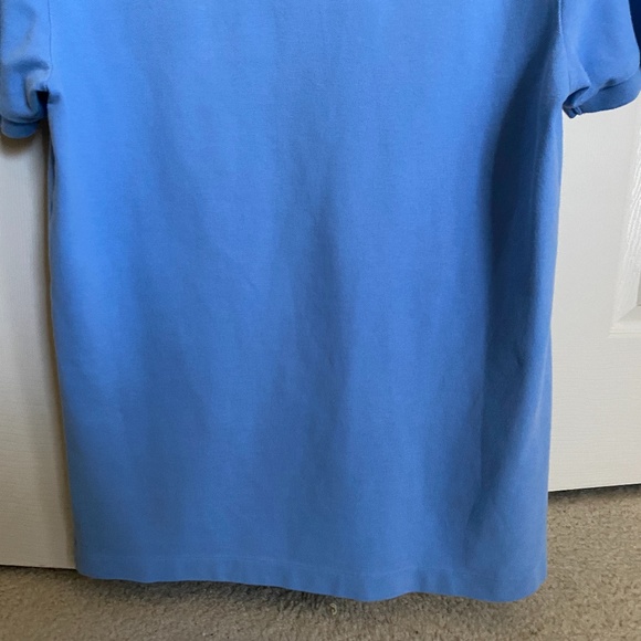 Men's Polo Shirt - Picture 13 of 14